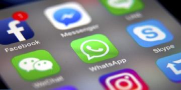 برلمانية تطالب بحجب مواقع التواصل عن الأطفال وتحذر من التنمر الإلكتروني والاستغلال