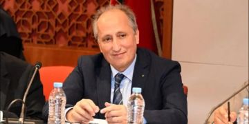 جلسة حوار جديدة بين وزارة التربية الوطنية والنقابات