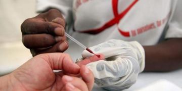 استمرار الوصم والتمييز الاجتماعي وضعف الثقافة الصحية يحد جهود مكافحة السيدا في المغرب