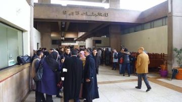 اعتقال مفاجئ بفرنسا يقلب موازين قضية التيربو وملف مقتل زوج ريم فكري يدخل منعطفا حاسما