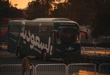 السعودية ضد جزر القمر في كأس العرب 2025.. التشكيلة والقنوات الناقلة مجانا