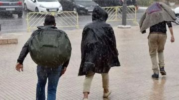 تعليق الدراسة باليوسفية تعليق الدراسة باليوسفية