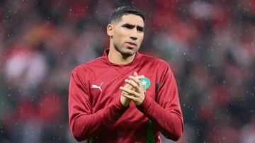 الجولة الأخيرة من دور المجموعات بالكان: المغرب للحفاظ على الصدارة، ومباراة مريحة لمصر بعد ضمان التأهل