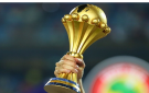 ما المنتخبات المتأهلة إلى دور الـ16 في كأس أمم إفريقيا 2025؟