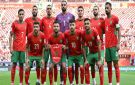 المغرب يصبح الاستثناء مقارنة بمنتخبات شمال إفريقيا في كأس العرب
