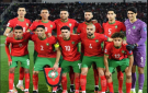 الركراكي يعلن قائمة منتخب المغرب لكأس أمم إفريقيا - ma