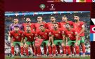موعد مباراة المغرب وسوريا في ربع نهائي كأس العرب