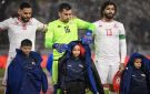 كأس إفريقيا.. لفتة إنسانية من لاعبي منتخب تونس تجاه الأطفال في مباراة أوغندا