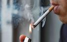 المدخنون يستقبلون سنة 2026 بالزيادة في أسعار السجائر