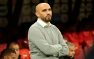 وليد الركراكي يكشف سبب تعثر منتخب المغرب أمام مالي