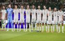 قبل انطلاق كان المغرب 2025.. المنتخب الجزائري يتلقى صدمة قوية