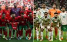 أسطورة السعودية لـ سيت أنفو : المغرب خصم قوي ويجب حسم الصدارة