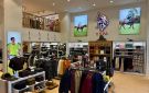 مجموعة Chiccorner تفتتح ثاني محل لعلامة U.S. Polo Assn في مدينة الدار البيضاء