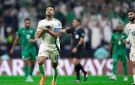 رسميا.. الأخضر السعودي أول المتأهلين إلى ربع نهائي كأس العرب 2025 (فيديو)