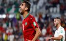 بيراميدز يقلب الطاولة على المنتخب المغربي ويتسبب له في أزمة جديدة