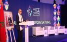 الدار البيضاء تعزز ريادتها الإفريقية في سياحة الأعمال عبر نسخة قوية من Casablanca Meeting MICE 2025