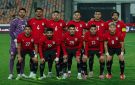 منتخب مصر سيواجه من في الدور ثمن النهائي لكأس إفريقيا؟
