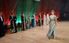اليونيسكو يصادق على تسجيل القفطان تراث مغربي على قائمته التمثيلية