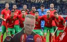 وهبي: المغرب قادر على الظفر بلقب  الكان  ...