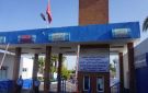  نقابة صحية تخوض اعتصاما بمستشفى أكادير احتجاجا على التدبير الارتجالي 