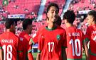 نجم المنتخب المغربي يرفض الانتقال للسعودية ويركز على الدوري الأوروبي
