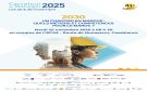  ملتقى التدبير 2025 شراكة ISCAE و الغرفة الفرنسية لتعزيز كفاءات المغرب في أفق 2030