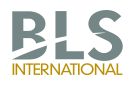 شراكة جديدة بين BLS International و Sypha AI لتعزيز البنية الرقمية لخدمات التأشيرات في المغرب
