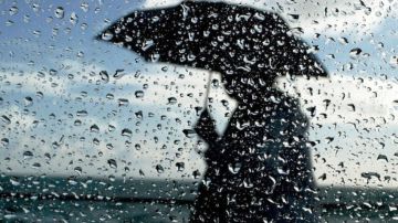 طقس الأربعاء.. قطرات مطرية وثلوج بهذه المناطق