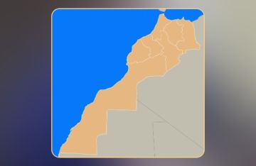 هل يعود المغرب إلى تقسيم 1971؟.. الحكومة تناقش تقليص عدد الجهات إلى 7 هل يعود المغرب إلى تقسيم 1971؟.. الحكومة تناقش تقليص عدد الجهات إلى 7