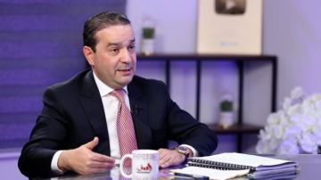 شوكي يفتخر بحصيلة أخنوش ويدعو المعارضة للتحرر من التشويش والتضليل