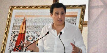 عكاشة يصف تحركات المعارضة في ملف دعم المواشي بـ البوز السياسي عكاشة يصف تحركات المعارضة في ملف دعم المواشي بـ البوز السياسي