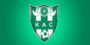 الكاك يعاقب 3 لاعبين بسبب أحداث مباراة وادي زم