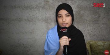 في انتظار النطق بالحكم.. دفاع الشابة سلمى يكشف معطيات جديدة في الملف -فيديو