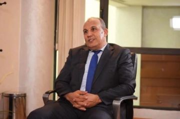 خروقات تعميرية تلاحق رئيس جماعة الزمامرة.. وهيئة حقوقية تستعجل ترتيب الجزاءات خروقات تعميرية تلاحق رئيس جماعة الزمامرة.. وهيئة حقوقية تستعجل ترتيب الجزاءات