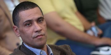 بعد ليلته الأولى بـ عكاشة.. محمد بودريقة أمام قاضي التحقيق