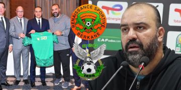 مدرب شباب قسنطينة: عشنا ضغطا كبيرا بسبب المباراة مدرب شباب قسنطينة: عشنا ضغطا كبيرا بسبب المباراة