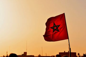 أداء قياسي.. المغرب يجذب 38 مليار دولار من الاستثمارات الأجنبية ويرسخ ريادته في إفريقيا