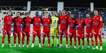 بوطويل وبوهرة يطرحان علامة استفهام داخل الوداد