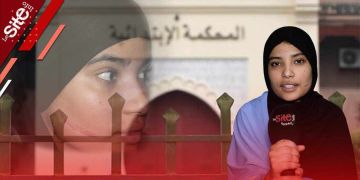 سلمى المراكشية تكشف جديد قضيتها وماذا حدث داخل جلسة المحاكمة-فيديو