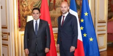 فرنسا تجدد تأكيد موقفها الثابت الداعم لسيادة المغرب على الصحراء
