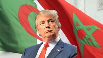 من الاعتراف إلى الضغط الدبلوماسي.. هل تتهيأ الصحراء المغربية لإغلاق ملف دام لعقود؟ من الاعتراف إلى الضغط الدبلوماسي.. هل تتهيأ الصحراء المغربية لإغلاق ملف دام لعقود؟