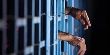 التامك: تنزيل قانون العقوبات البديلة يشكل تحديا كبيرا لمندوبية السجون التامك: تنزيل قانون العقوبات البديلة يشكل تحديا كبيرا لمندوبية السجون