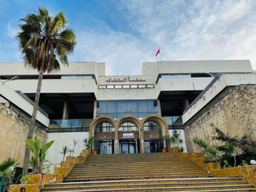 النيابة العامة تحقق في شبهات فساد مالي وتلاعب بصفقات عمومية بجماعة الزمامرة