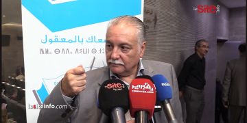 بنعبد الله يتهم الحكومة بقطع الطريق أمام تقصي الحقائق حول دعم المواشي