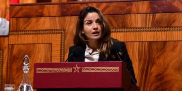 مطالب لبنعلي بتفسير أسباب الغلاء المستمر للمحروقات في المغرب