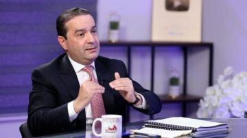 شوكي في نبض العمق: المعارضة غير كتشير.. ولا حاجة لتقصي حقائق استيراد المواشي