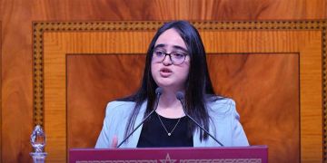 لمغور ترفض الإساءة لأخنوش وتدعو البيجيدي إلى احترام ذكاء المغاربة