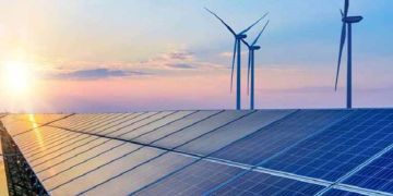 تفاصيل الولوج إلى الطاقة المتجددة لفائدة زبناء الجهد المتوسط