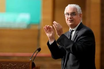 الاستقلال يرفض البوز السياسي ويعترض على مبادرة تقصي حقائق دعم استيراد المواشي