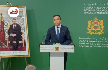 تتجاوز 46 مليار درهم.. الحكومة تعلن عن ميزانية غير مسبوقة في تاريخ الحوارات الاجتماعية بالمملكة